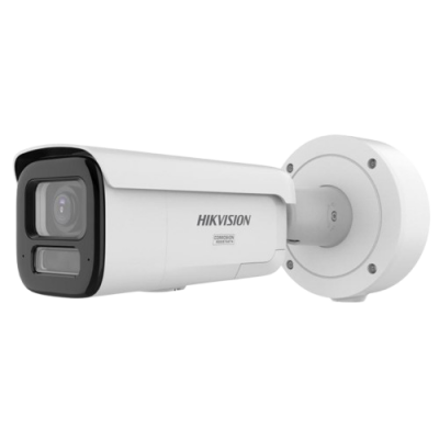 HIKVISION DS-2CD2687G3-LIZS2UY/SL(2.8-12mm)