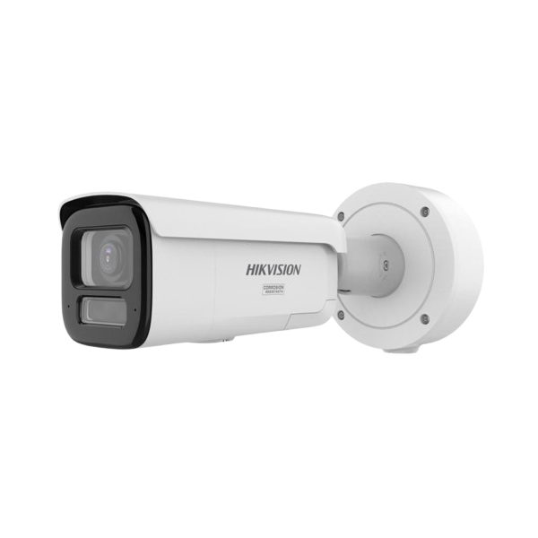 HIKVISION DS-2CD2687G3-LIZS2UY/SL(2.8-12mm)