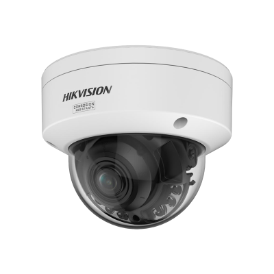 HIKVISION DS-2CD27123G2-LIZS2UY(2.8-12mm)