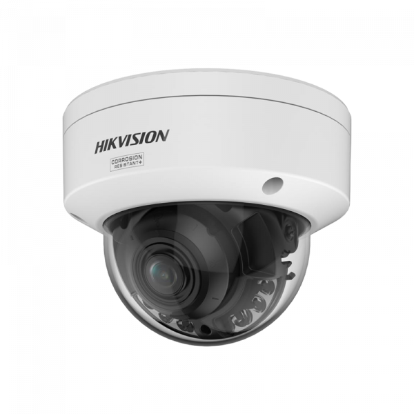 HIKVISION DS-2CD27123G2-LIZS2UY(2.8-12mm)