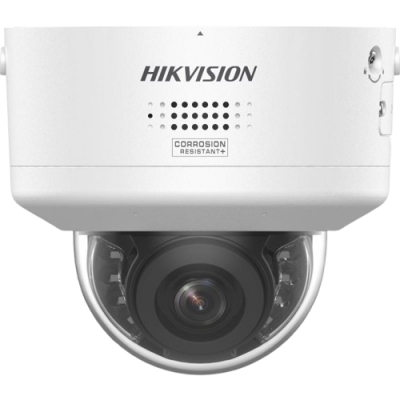 HIKVISION DS-2CD27126G3-IPTRZS2UY/SL(2.8-12)