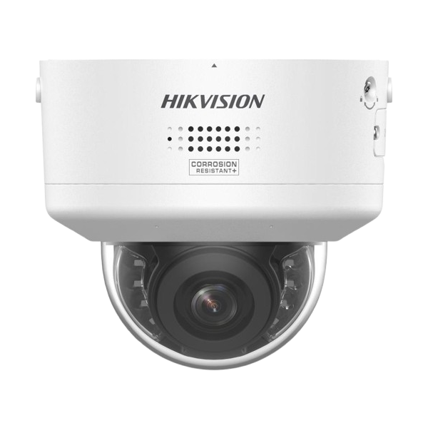 HIKVISION DS-2CD27166G3-IPTRZS2UY/SL(2.8-12)