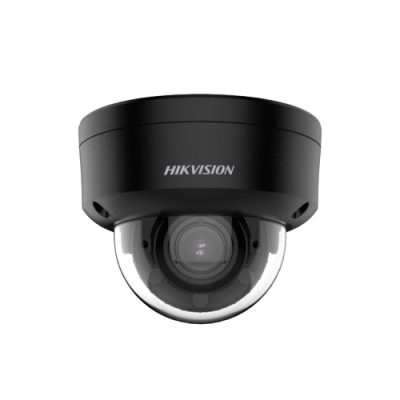 HIKVISION DS-2CD2743G2-LIZS2U(2.8-12mm)/BLACK