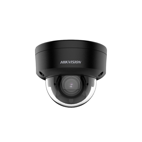 HIKVISION DS-2CD2743G2-LIZS2U(2.8-12mm)/BLACK