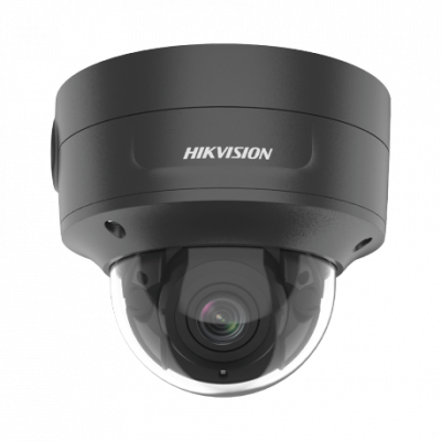 HIKVISION DS-2CD2746G2-IZS(2.8-12mm)/C/BLACK