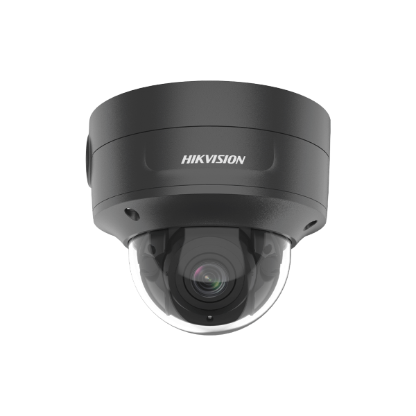 HIKVISION DS-2CD2746G2-IZS(2.8-12mm)/C/BLACK