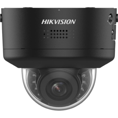 HIKVISION DS-2CD2746G2H-IPTRZS2U/SL(2.8-12)OSTDBLK