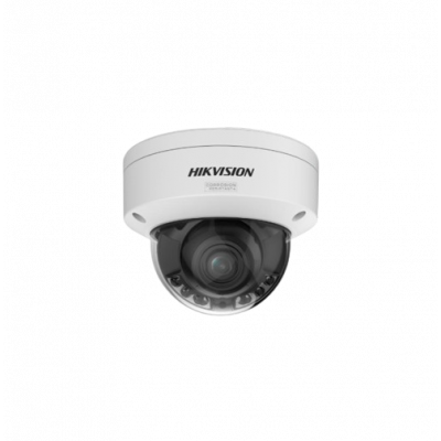 HIKVISION DS-2CD2747G3T-LIZSY(2.8-12mm)