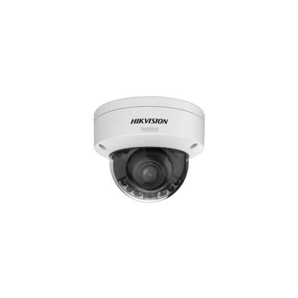 HIKVISION DS-2CD2747G3T-LIZSY(2.8-12mm)