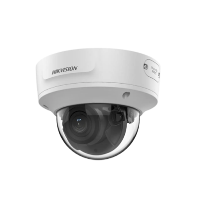 HIKVISION DS-2CD2763G2-IZS(2.8-12mm)