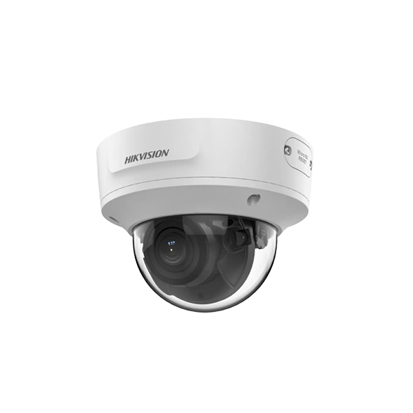 HIKVISION DS-2CD2763G2-IZS(2.8-12mm)