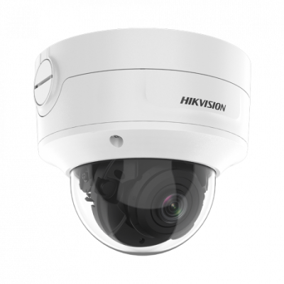 HIKVISION DS-2CD2766G2-IZS(2.8-12mm)(C)