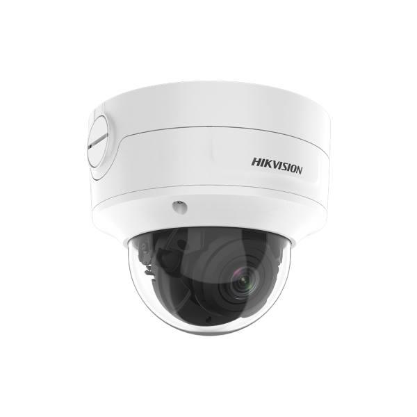 HIKVISION DS-2CD2766G2-IZS(2.8-12mm)(C)