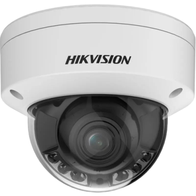 HIKVISION DS-2CD2767G2HT-LIZS(2.8-12mm)(eF)