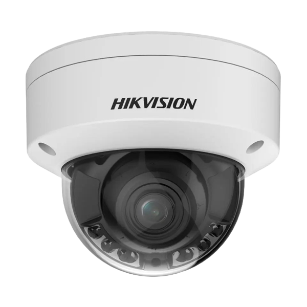 HIKVISION DS-2CD2767G2HT-LIZS(2.8-12mm)(eF)