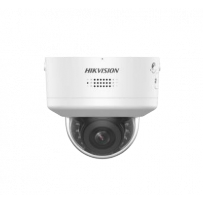 HIKVISION DS-2CD2787G2H-LIPTRZS2U/SL(2.8-12mm)