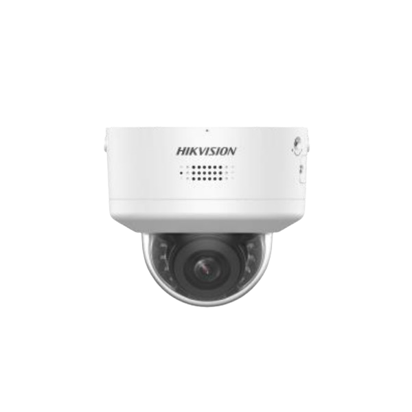 HIKVISION DS-2CD2787G2H-LIPTRZS2U/SL(2.8-12mm)