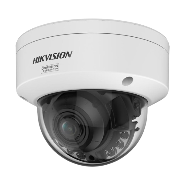 HIKVISION DS-2CD2787G3T-LIZSY(2.8-12mm)