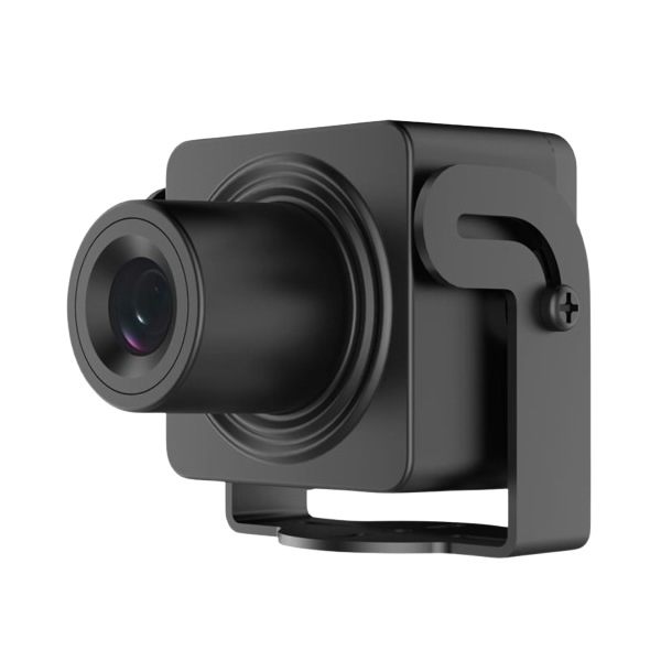 HIKVISION DS-2CD2D45G1/M-D/NF(2.8mm)