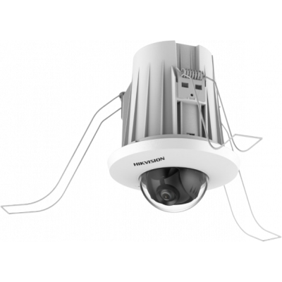 HIKVISION DS-2CD2E43G2-U(2.8mm)