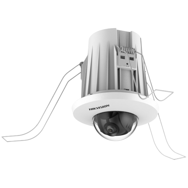 HIKVISION DS-2CD2E43G2-U(2.8mm)