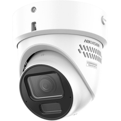 HIKVISION DS-2CD2H126G3-IZS2UY/SL(2.8-12mm)eF