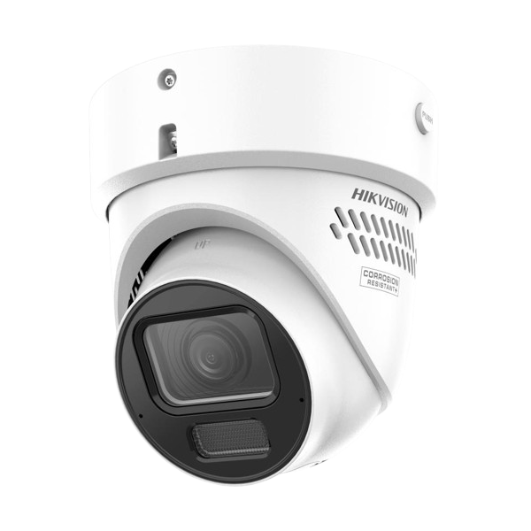 HIKVISION DS-2CD2H126G3-IZS2UY/SL(2.8-12mm)eF