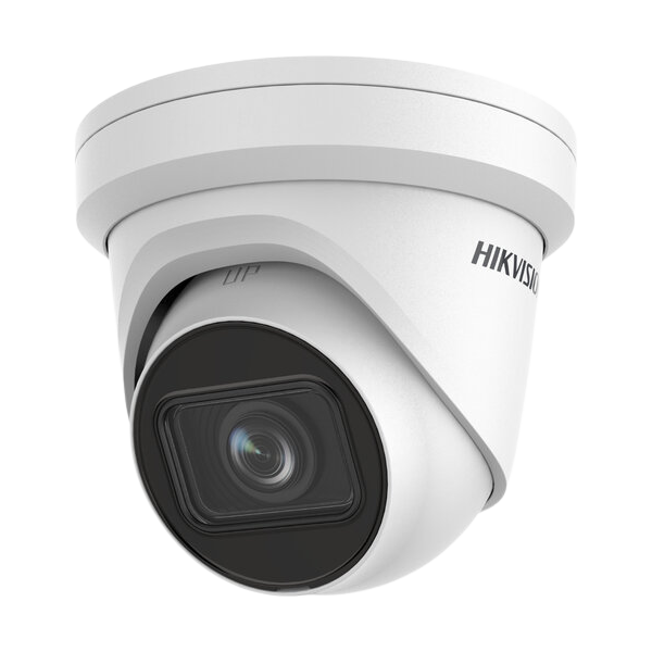 HIKVISION DS-2CD2H43G2-IZS(2.8-12mm)