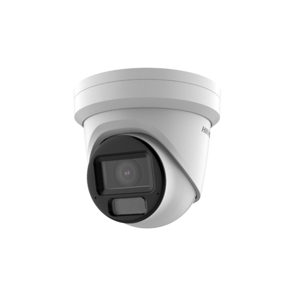 HIKVISION DS-2CD2H43G2-LIZS2U(2.8-12mm)