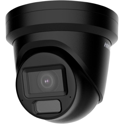 HIKVISION DS-2CD2H43G2-LIZS2U(2.8-12mm)/BLACK