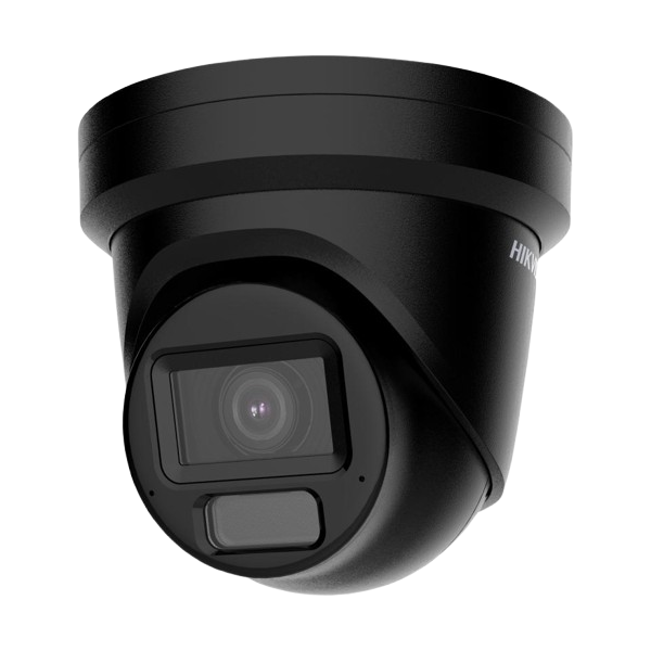 HIKVISION DS-2CD2H43G2-LIZS2U(2.8-12mm)/BLACK
