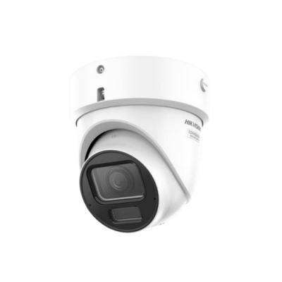 HIKVISION DS-2CD2H46G2H-IZSY(2.8-12mm)(eF)