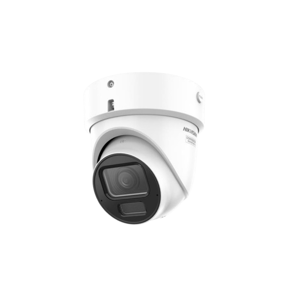 HIKVISION DS-2CD2H46G2H-IZSY(2.8-12mm)(eF)
