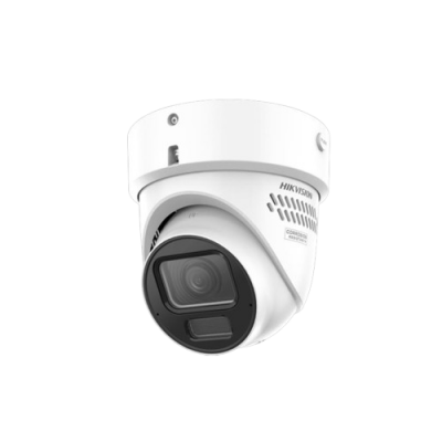 HIKVISION DS-2CD2H47G3-LIZS2UY/SL(2.8-12mm)