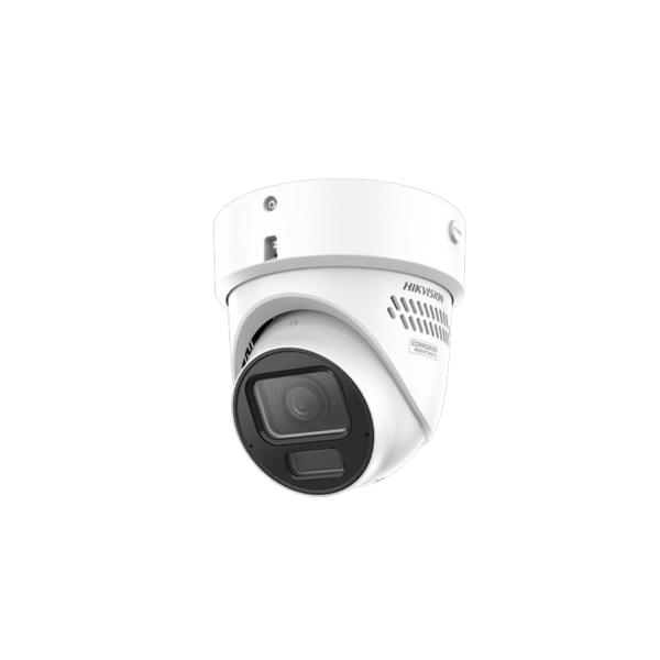 HIKVISION DS-2CD2H47G3-LIZS2UY/SL(2.8-12mm)