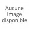 Acromedia